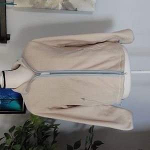 Aeropostale Aero-Tec Fleece S